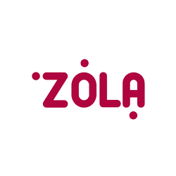 Zola